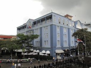 Gran_Hotel_Costa_Rica_2011